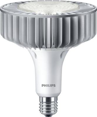 Philips TrueForce LED HB E40 160W 840 60D | Vervangt 400W