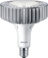 Philips TrueForce LED HB E40 160W 840 60D | Vervangt 400W