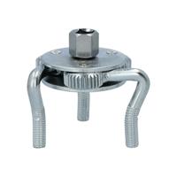 CARPOINT 0637865 oliefiltersleutel