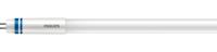 Philips LEDtube T5 MASTER (HF) High Output 26W 3900lm - 865  | 145cm - Vervanger voor 49W