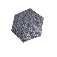 Reisenthel Umbrella Pocket Mini-Signature Navy