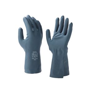 Handschoen Grandeur mt XL special