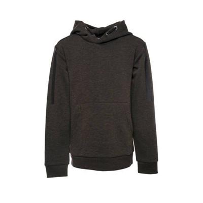 Scapino Osaga sportsweater kaki