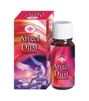 Geurolie angel dust