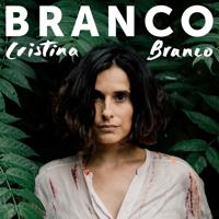 Cristina Branco - Branco - CD (0635322139468)