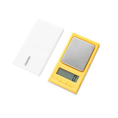 Mesko MS 3160 - precisie weegschaal - 0,1 gram Mesko MS 3160 - precisie weegschaal - 0,1 gram