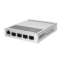 MikroTik Compatibel met CRS305-1G-4S+in