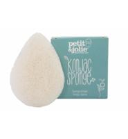 Petit&Jolie Petit&Jolie Konjac Sponge (4g)
