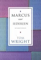 Tom  Wright Marcus voor iedereen