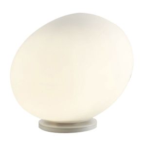 Foscarini - Gregg Groot Tafellamp met dimmer