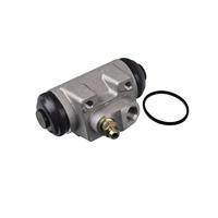 Blue Print ADG04454 Wiel Cilinder, pak van een