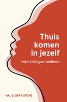 Thuiskomen in jezelf (Paperback) - thumbnail