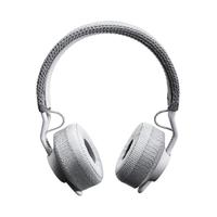 adidas Sport RPT-01 Bluetooth On-Oor Hoofdtelefoon, Lichtgrijs