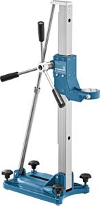 Bosch Professional GCR 180 Boorstandaard Werkhoogte (max.): 514 mm