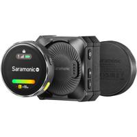 Saramonic BlinkMe B2 draadloze dasspeld microfoon - thumbnail