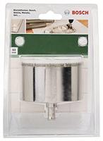 Bosch DIY diamant-gatzaag 83 mm