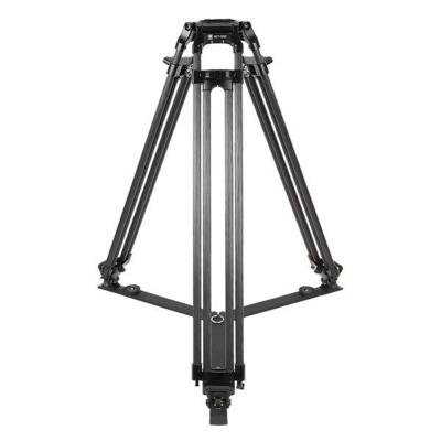 Sirui Video Tripod BCT-3202