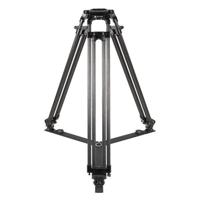 Sirui Video Tripod BCT-3202