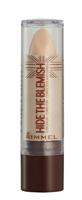 Rimmel London Hide The Blemish, Soft Honey - 10 ml
