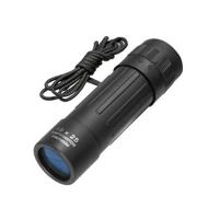 USA Lucid View Mono 10x25 Verrekijker