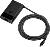 Laptop Charger HP 65W USB-C