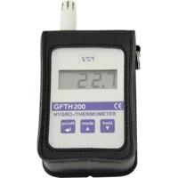 Greisinger 605318 ST-KF Messenger Bag