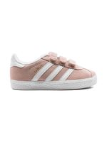 adidas Kids baskets Gazelle - Rose