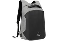 Anti-diefstal rugtas kopen? Hier heel goedkoop!