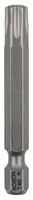 Bosch Accessoires Bit extra-hard T40, 49 mm 1st - 2607001644 - thumbnail