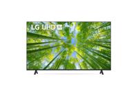 LG 55UQ79006LA - 55 inch UHD TV