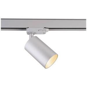 Deko Light Can LED-railspot GU10 Zilver