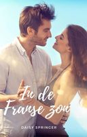 In de Franse Zon - Daisy Springer - ebook