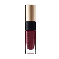 Bobbi Brown Luxe Liquid Lip Velvet Matte Lippenstift - Your Majesty