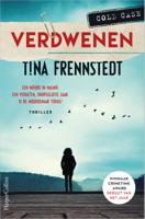 Verdwenen (Paperback) - thumbnail