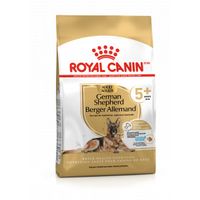 Royal Canin Adult 5+ German Shepherd hondenvoer 2 x 12 kg - thumbnail