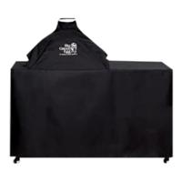 Hoes cover Big Green Egg alle uitvoeringen - Hoes 126498