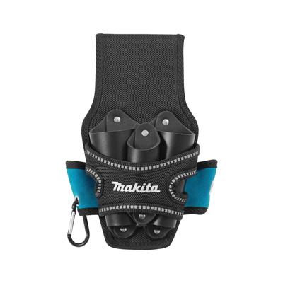 Makita P-71912 Gereedschapshouder universeel