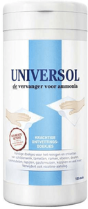 prochemko universol 100 doekjes