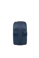 STARVIBE BEAUTYCASE NAVY BLUE