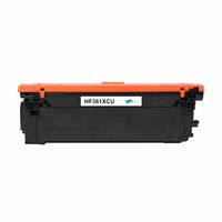 HP CF361X/Cartridge 040HC(508X) alternatief Toner cartridge