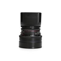 Hasselblad Hasselblad 100mm 3.5 C Carl Zeiss Planar T* - thumbnail