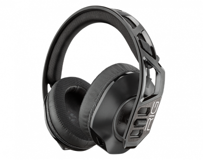 RIG 700HX Ultralight Wireless Gaming Headset Black XONE/XSERESX