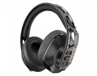 RIG 700HX Ultralight Wireless Gaming Headset Black XONE/XSERESX