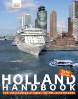 Holland Handbook (English Edition)