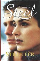 STILLE EER - Danielle Steel - thumbnail