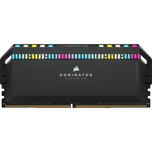 Corsair CMT64GX5M4B6400C32 geheugenmodule 64 GB 4 x 16 GB DDR5 6400 MHz