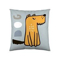 Costura S2800337 Hondenkussen, 50 x 50 cm