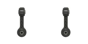 Stabilisatorstang Set SETADG08517x2