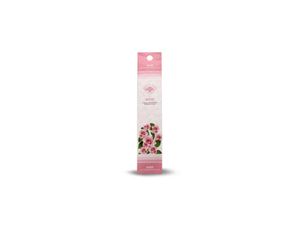 Green Tree Mini Wierook Rose (20 pakjes)