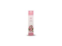 Green Tree Mini Wierook Rose (20 pakjes)